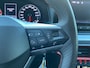 SEAT Ibiza 1.0 TSI FR LED/DEALER-ONDERHOUDEN/CARPLAY/PDC/CRUISE
