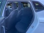 SEAT Ibiza 1.0 TSI FR LED/DEALER-ONDERHOUDEN/CARPLAY/PDC/CRUISE