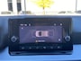 SEAT Ibiza 1.0 TSI FR LED/DEALER-ONDERHOUDEN/CARPLAY/PDC/CRUISE