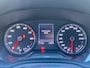 SEAT Ibiza 1.0 TSI FR LED/DEALER-ONDERHOUDEN/CARPLAY/PDC/CRUISE