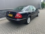 Mercedes-Benz 200-Serie Elegance+Leer stoel verwarming