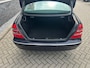 Mercedes-Benz 200-Serie Elegance+Leer stoel verwarming