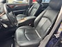 Mercedes-Benz 200-Serie Elegance+Leer stoel verwarming