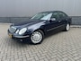 Mercedes-Benz 200-Serie Elegance+Leer stoel verwarming