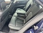 Mercedes-Benz 200-Serie Elegance+Leer stoel verwarming