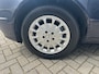 Mercedes-Benz 200-Serie Elegance+Leer stoel verwarming