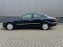 Mercedes-Benz 200-Serie Elegance+Leer stoel verwarming