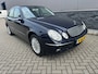Mercedes-Benz 200-Serie Elegance+Leer stoel verwarming