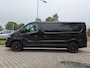 Opel Vivaro 1.6 CDTI L2H1 Sport I 2x Schuifdeur I Cruise I Airco I Trekhaak I Navi I 3 persoons
