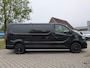 Opel Vivaro 1.6 CDTI L2H1 Sport I 2x Schuifdeur I Cruise I Airco I Trekhaak I Navi I 3 persoons