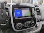 Opel Vivaro 1.6 CDTI L2H1 Sport I 2x Schuifdeur I Cruise I Airco I Trekhaak I Navi I 3 persoons