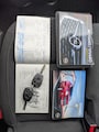 Opel Vivaro 1.6 CDTI L2H1 Sport I 2x Schuifdeur I Cruise I Airco I Trekhaak I Navi I 3 persoons
