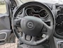 Opel Vivaro 1.6 CDTI L2H1 Sport I 2x Schuifdeur I Cruise I Airco I Trekhaak I Navi I 3 persoons