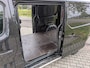 Opel Vivaro 1.6 CDTI L2H1 Sport I 2x Schuifdeur I Cruise I Airco I Trekhaak I Navi I 3 persoons