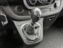 Opel Vivaro 1.6 CDTI L2H1 Sport I 2x Schuifdeur I Cruise I Airco I Trekhaak I Navi I 3 persoons