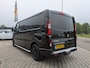 Opel Vivaro 1.6 CDTI L2H1 Sport I 2x Schuifdeur I Cruise I Airco I Trekhaak I Navi I 3 persoons
