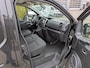 Opel Vivaro 1.6 CDTI L2H1 Sport I 2x Schuifdeur I Cruise I Airco I Trekhaak I Navi I 3 persoons