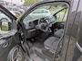 Opel Vivaro 1.6 CDTI L2H1 Sport I 2x Schuifdeur I Cruise I Airco I Trekhaak I Navi I 3 persoons