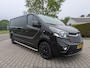 Opel Vivaro 1.6 CDTI L2H1 Sport I 2x Schuifdeur I Cruise I Airco I Trekhaak I Navi I 3 persoons
