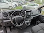 Opel Vivaro 1.6 CDTI L2H1 Sport I 2x Schuifdeur I Cruise I Airco I Trekhaak I Navi I 3 persoons