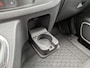 Opel Vivaro 1.6 CDTI L2H1 Sport I 2x Schuifdeur I Cruise I Airco I Trekhaak I Navi I 3 persoons