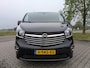 Opel Vivaro 1.6 CDTI L2H1 Sport I 2x Schuifdeur I Cruise I Airco I Trekhaak I Navi I 3 persoons