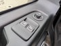 Opel Vivaro 1.6 CDTI L2H1 Sport I 2x Schuifdeur I Cruise I Airco I Trekhaak I Navi I 3 persoons