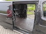 Opel Vivaro 1.6 CDTI L2H1 Sport I 2x Schuifdeur I Cruise I Airco I Trekhaak I Navi I 3 persoons