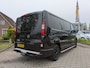 Opel Vivaro 1.6 CDTI L2H1 Sport I 2x Schuifdeur I Cruise I Airco I Trekhaak I Navi I 3 persoons