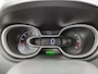 Opel Vivaro 1.6 CDTI L2H1 Sport I 2x Schuifdeur I Cruise I Airco I Trekhaak I Navi I 3 persoons