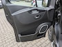 Opel Vivaro 1.6 CDTI L2H1 Sport I 2x Schuifdeur I Cruise I Airco I Trekhaak I Navi I 3 persoons