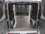 Opel Vivaro 1.6 CDTI L2H1 Sport I 2x Schuifdeur I Cruise I Airco I Trekhaak I Navi I 3 persoons