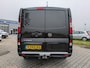 Opel Vivaro 1.6 CDTI L2H1 Sport I 2x Schuifdeur I Cruise I Airco I Trekhaak I Navi I 3 persoons