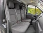 Opel Vivaro 1.6 CDTI L2H1 Sport I 2x Schuifdeur I Cruise I Airco I Trekhaak I Navi I 3 persoons