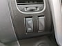 Opel Vivaro 1.6 CDTI L2H1 Sport I 2x Schuifdeur I Cruise I Airco I Trekhaak I Navi I 3 persoons