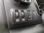 Opel Vivaro 1.6 CDTI L2H1 Sport I 2x Schuifdeur I Cruise I Airco I Trekhaak I Navi I 3 persoons