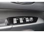 Mazda CX-5 2.5 e-SkyActiv-G M Hybrid 194 Sportive