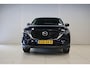 Mazda CX-5 2.5 e-SkyActiv-G M Hybrid 194 Sportive
