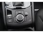 Mazda CX-5 2.5 e-SkyActiv-G M Hybrid 194 Sportive