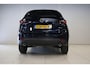 Mazda CX-5 2.5 e-SkyActiv-G M Hybrid 194 Sportive