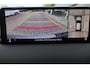 Mazda CX-5 2.5 e-SkyActiv-G M Hybrid 194 Sportive
