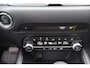 Mazda CX-5 2.5 e-SkyActiv-G M Hybrid 194 Sportive