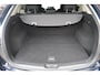 Mazda CX-5 2.5 e-SkyActiv-G M Hybrid 194 Sportive