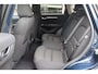 Mazda CX-5 2.5 e-SkyActiv-G M Hybrid 194 Sportive