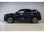 Mazda CX-5 2.5 e-SkyActiv-G M Hybrid 194 Sportive