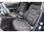 Mazda CX-5 2.5 e-SkyActiv-G M Hybrid 194 Sportive