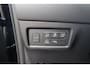Mazda CX-5 2.5 e-SkyActiv-G M Hybrid 194 Sportive