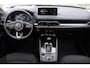 Mazda CX-5 2.5 e-SkyActiv-G M Hybrid 194 Sportive