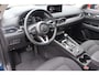 Mazda CX-5 2.5 e-SkyActiv-G M Hybrid 194 Sportive