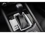 Mazda CX-5 2.5 e-SkyActiv-G M Hybrid 194 Sportive
